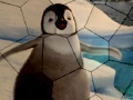 Oyunu Happy Feet