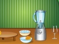 Oyunu How to Make Orange Juice