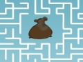 Oyunu Maze Game Play 33 