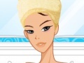 Oyunu Shopping Joy beauty makeover