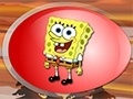 Oyunu Spongebob Floating Match