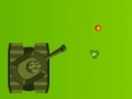 Oyunu Battle tank
