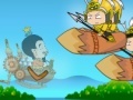 Oyunu Dogfights Of The Kingdom
