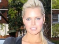 Oyunu Image Disorder Sophie Monk