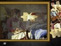 Oyunu Puzzle Mania: Bedtime Story