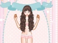 Oyunu Mega Lolita Creator