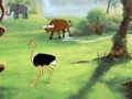 Oyunu Zoo  Hidden Objects