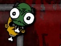 Oyunu The head splitter
