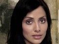 Oyunu Image disorder Natalie Imbruglia