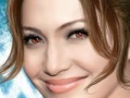 Oyunu The fame Jennifer Lopez