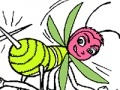 Oyunu Bee With Stinger