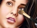Oyunu Vanessa Hudgens Makeover