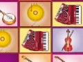 Oyunu Music Instruments