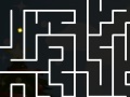 Oyunu New Year Maze