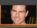 Oyunu Image Disorder Tom Cruise