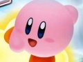 Oyunu Kirby new adventure