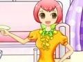 Oyunu Capable assistant Girl