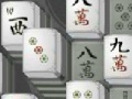 Oyunu Mahjong redo
