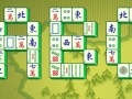 Oyunu Mahjong Empire 