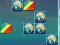 Oyunu Worls Flag Memory 4