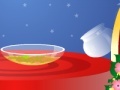 Oyunu How to Make Strawberry Soup