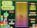Oyunu Elite Tetris