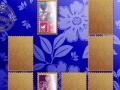Oyunu Toto stamp collection