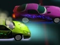 Oyunu Drag racer