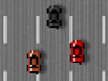 Oyunu Freeway Fighter