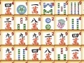 Oyunu Mahjong Link