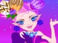 Oyunu Cool Fruit Fairy