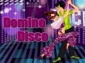 Oyunu Domino Disco