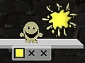 Oyunu Splat