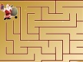 Oyunu Maze Game Play 18 
