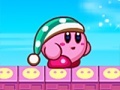 Oyunu Super Kirby Adventure