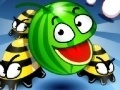 Oyunu Pacmelon