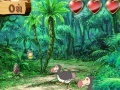 Oyunu Adventures In The Jungle