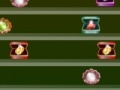 Oyunu Pick The Gems