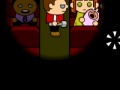 Oyunu Silent cinema