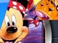 Oyunu Mickey Mouse Pic Tart