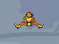 Oyunu Climber