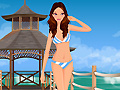Oyunu Cute Summer Outfits