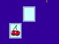 Oyunu Fruity Memory Game