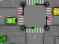 Oyunu Crash Town