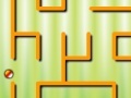 Oyunu Maze game play 101 