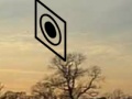 Oyunu Shooting target 