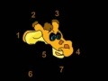 Oyunu Let's Learn The Numbers
