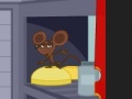 Oyunu Catch the mouse