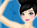 Oyunu Indian Girl Makeover