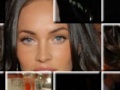 Oyunu Image Desorder Megan Fox